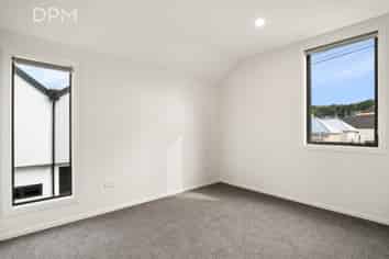 9 Sussex Street, Forbury