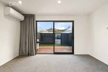 9 Sussex Street, Forbury