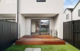 9 Sussex Street, Forbury
