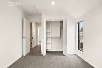 9 Sussex Street, Forbury