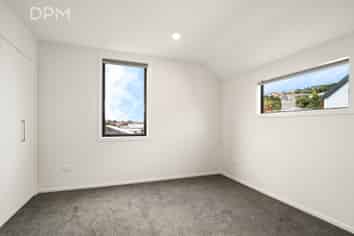 9 Sussex Street, Forbury