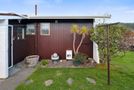 5A Norbert Street, Brown Owl, Upper Hutt City, Wellington