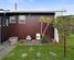 5A Norbert Street, Brown Owl, Upper Hutt City, Wellington