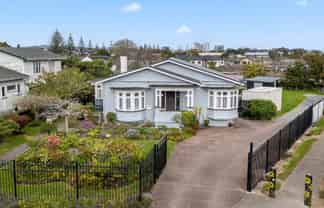103 Fitzroy Street, Papatoetoe
