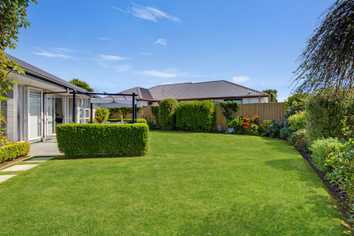 4 Cassidy Avenue, Lincoln