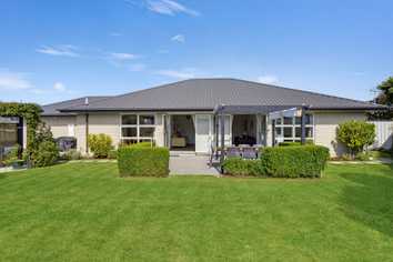 4 Cassidy Avenue, Lincoln