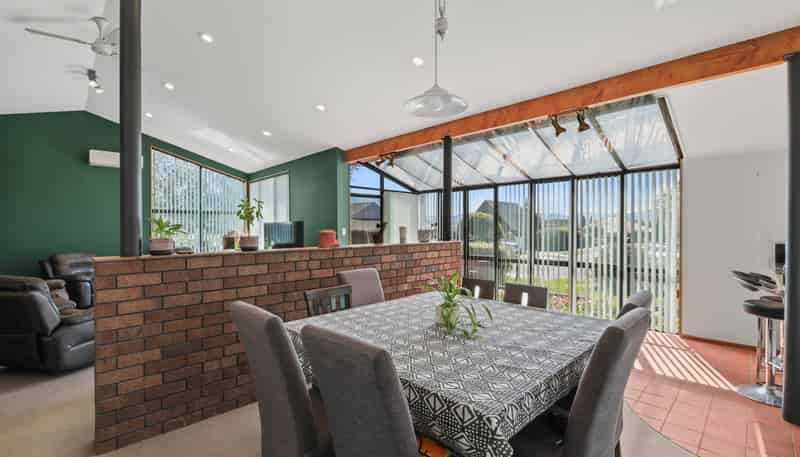 31 Fyffe Street, Witherlea