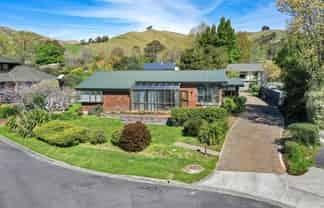 31 Fyffe Street, Witherlea