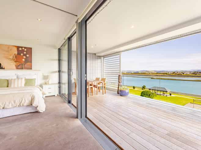 507/7 Humber Street, Pandora