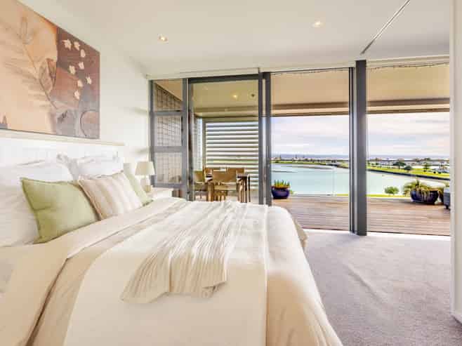 507/7 Humber Street, Pandora
