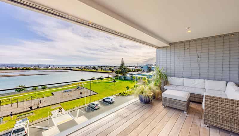 507/7 Humber Street, Pandora