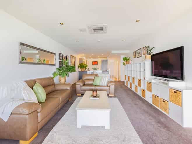 507/7 Humber Street, Pandora
