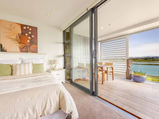 507/7 Humber Street, Pandora