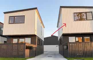 2/88 Gloria Avenue, Te Atatu Peninsula