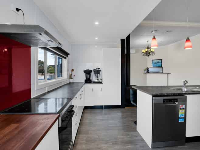 26 Disraeli Street, Hawera