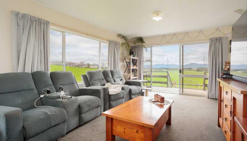 222 Gunn Road, Matamata