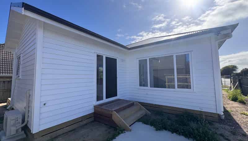 2a Petries Road, Woodend