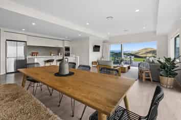 Hawkes Bay - Address withheld