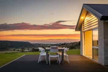 Hawkes Bay - Address withheld