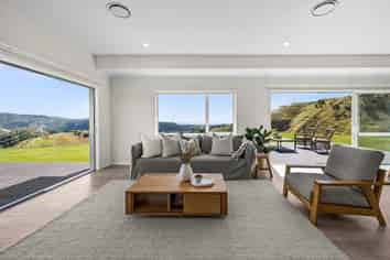 Hawkes Bay - Address withheld