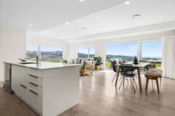 Hawkes Bay - Address withheld
