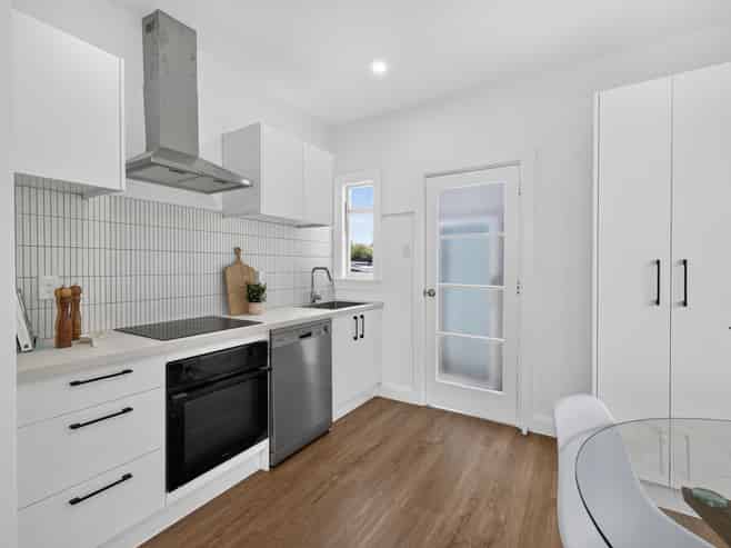 154 Wainoni Road, Avondale