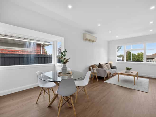 154 Wainoni Road, Avondale