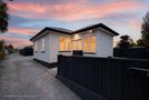 154 Wainoni Road, Avondale, Christchurch City, Canterbury