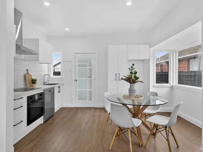 154 Wainoni Road, Avondale