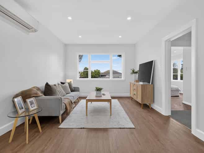 154 Wainoni Road, Avondale