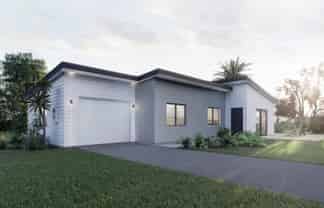 23 Kakariki Crescent, Carterton