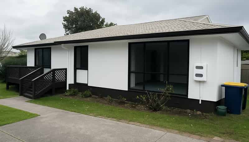 25B Devonshire Road, Unsworth Heights