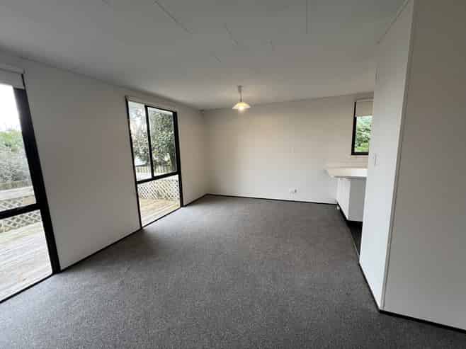 25B Devonshire Road, Unsworth Heights