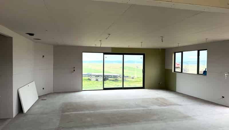 865 Wallaces Ford Road, Hindon