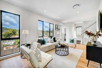 Lot 2/3 Firle Place, Green Bay