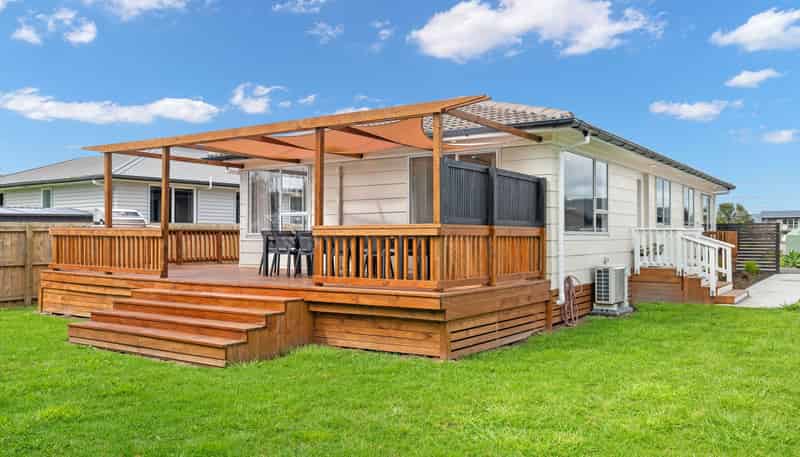 5 Caber Lane, Waipu