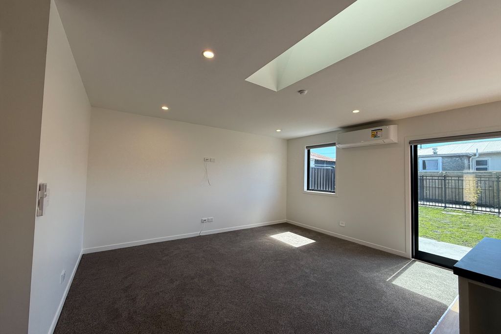 2/205 Puriri Street 3