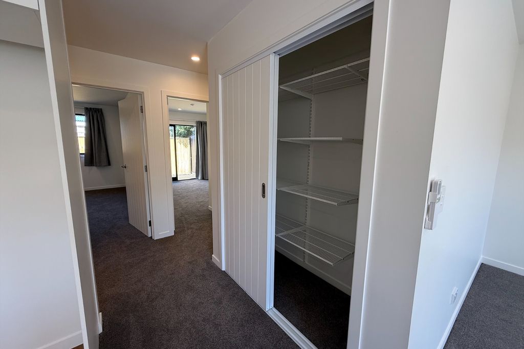 2/205 Puriri Street 5