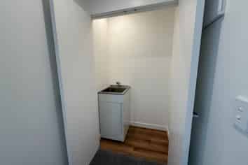 Manawatu / Whanganui - Address withheld