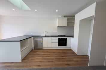 Manawatu / Whanganui - Address withheld