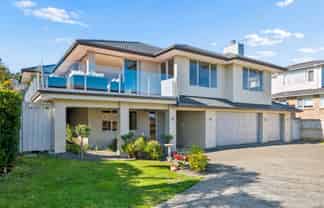 17 Bejoy Rise, East Tamaki Heights