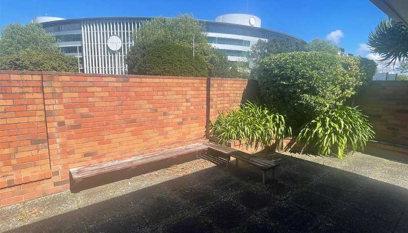  37 Taharoto Road, Takapuna