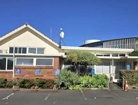  37 Taharoto Road, Takapuna