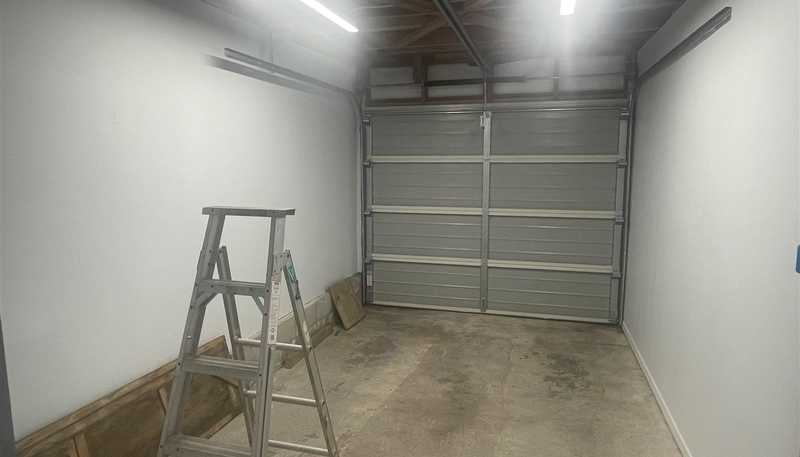  37 Taharoto Road, Takapuna