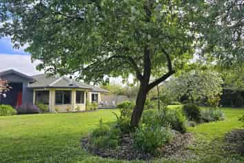 5 Newton Place, Amberley