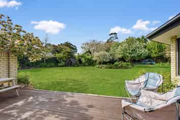 5 Newton Place, Amberley