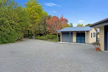 5 Newton Place, Amberley
