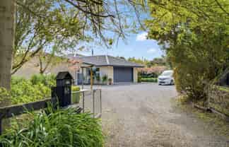 5 Newton Place, Amberley