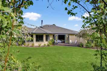 5 Newton Place, Amberley