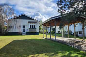 56 Ngataringa Road, Devonport